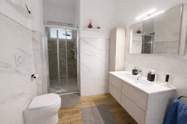  for sale in Brindisi