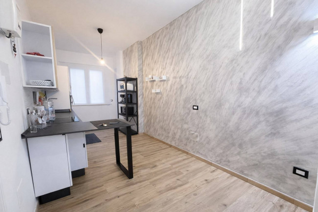  for sale in Brindisi