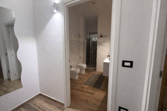  for sale in Brindisi