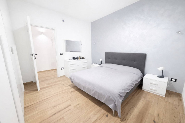  for sale in Brindisi