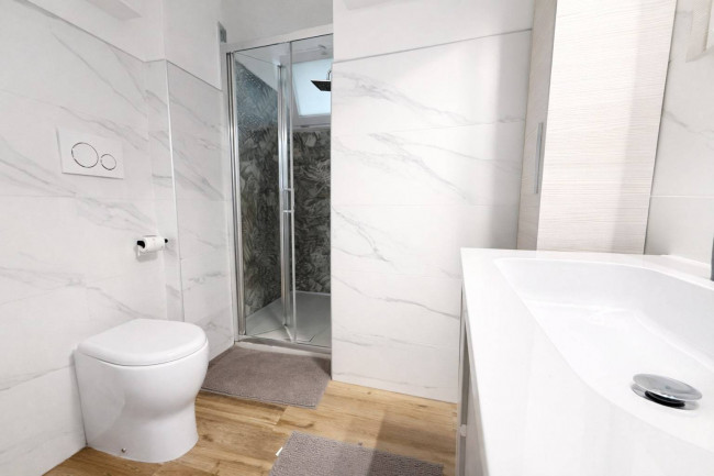  for sale in Brindisi