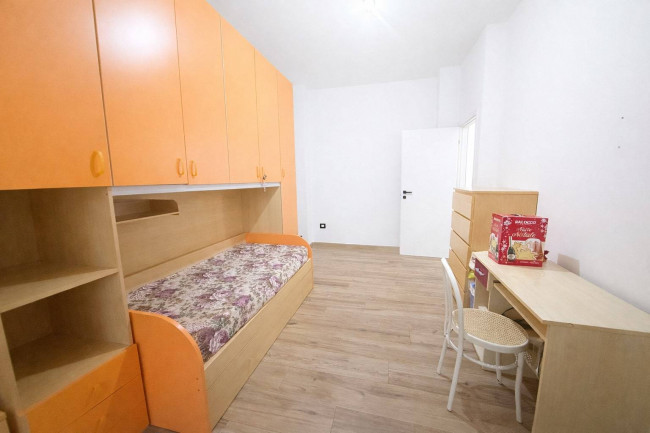  for sale in Brindisi