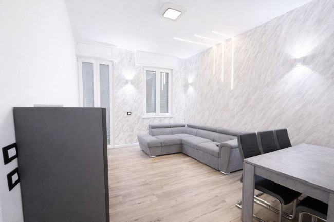  for sale in Brindisi