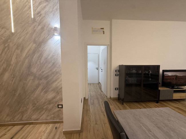  for sale in Brindisi