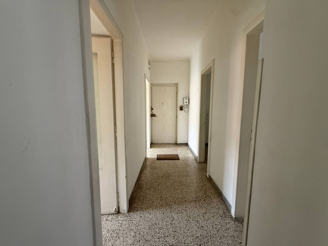 Appartamento in vendita a Brindisi