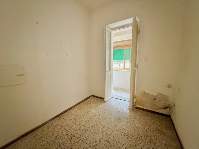 Appartamento in vendita a Brindisi