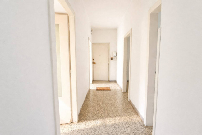 Appartamento in vendita a Brindisi