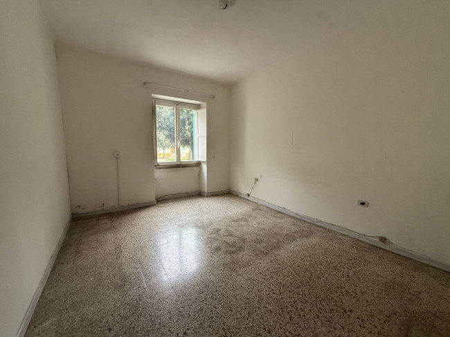 Appartamento in vendita a Brindisi