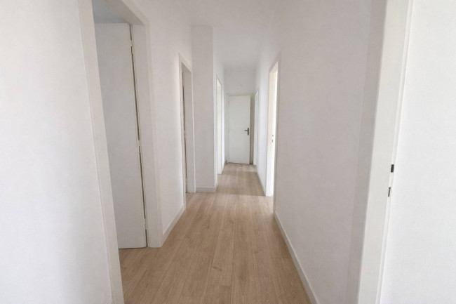 Appartamento in vendita a Brindisi