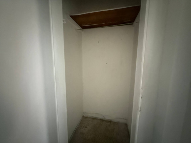 Appartamento in vendita a Brindisi