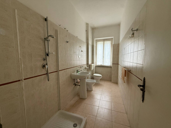 Appartamento in vendita a Brindisi