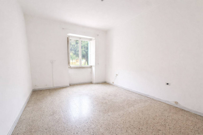 Appartamento in vendita a Brindisi