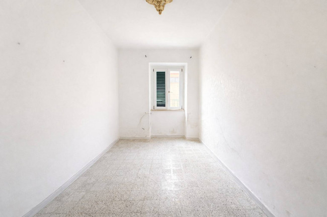 Appartamento in vendita a Brindisi