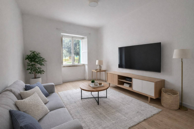 Appartamento in vendita a Brindisi