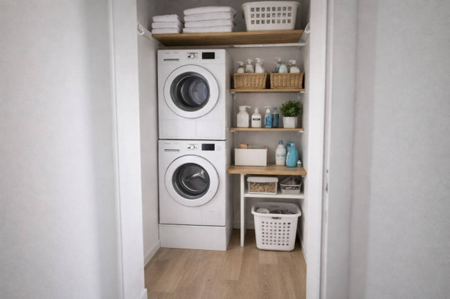 Appartamento in vendita a Brindisi