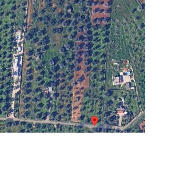  for sale in San Vito dei Normanni