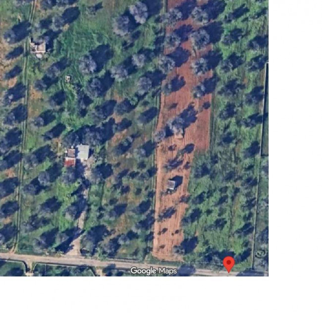  for sale in San Vito dei Normanni