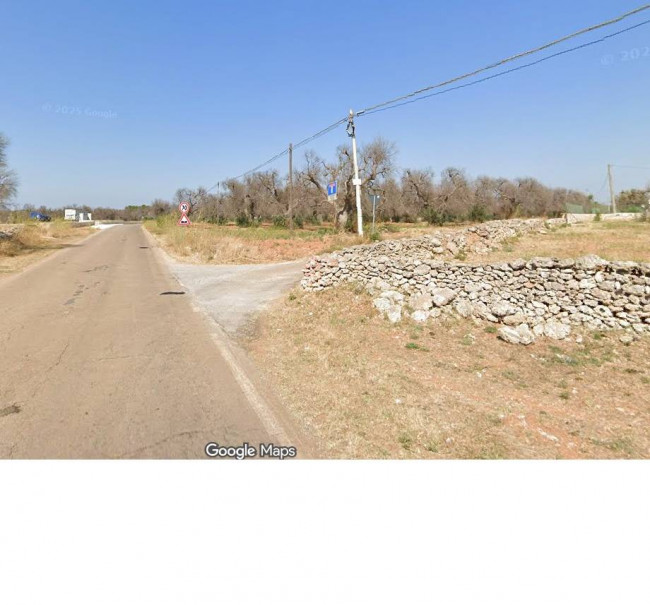  for sale in San Vito dei Normanni