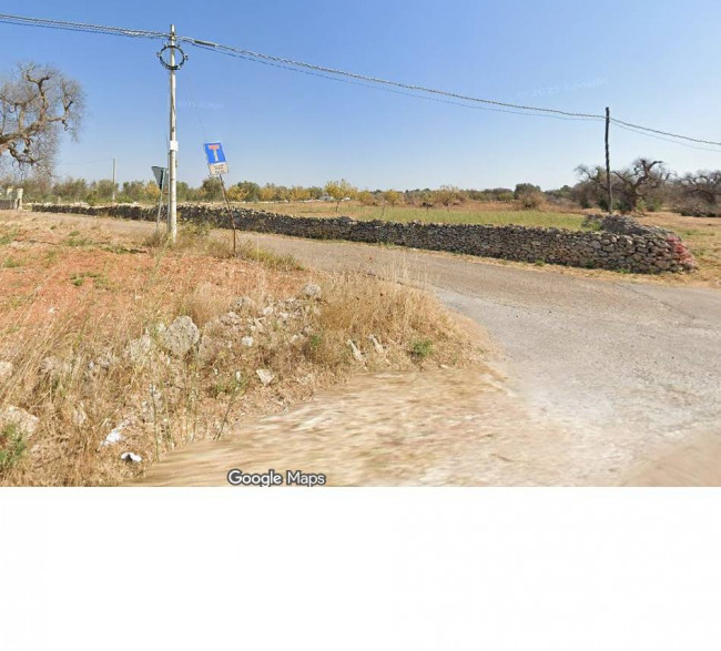  for sale in San Vito dei Normanni