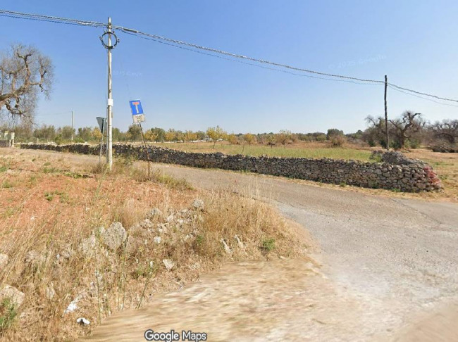  for sale in San Vito dei Normanni