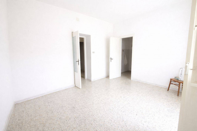 Appartamento in vendita a Brindisi