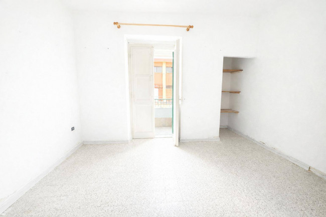 Appartamento in vendita a Brindisi