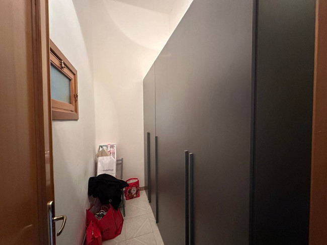 Appartamento in vendita a Brindisi