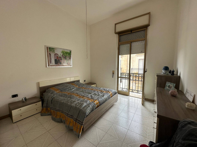 Appartamento in vendita a Brindisi