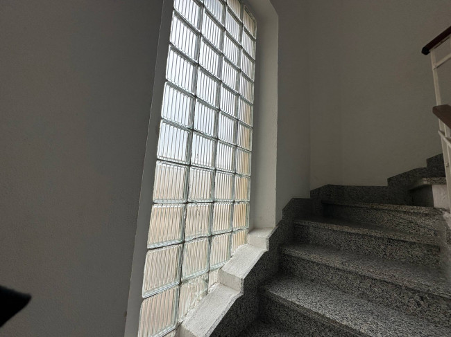 Appartamento in vendita a Brindisi