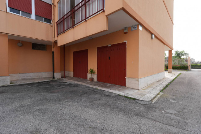  for sale in Brindisi