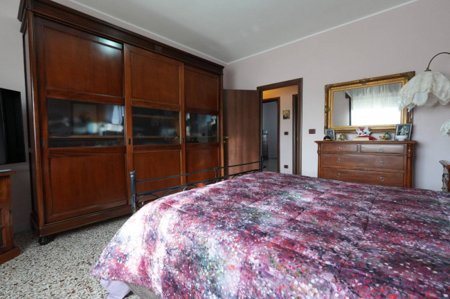  for sale in Brindisi