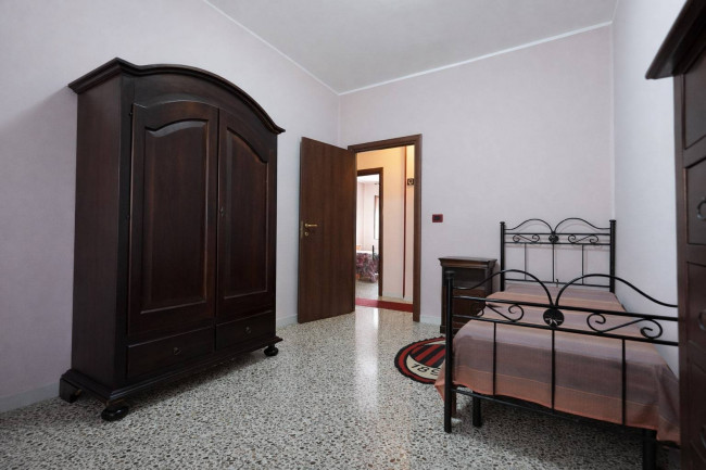  for sale in Brindisi