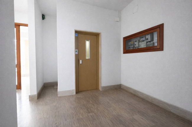  for sale in Brindisi