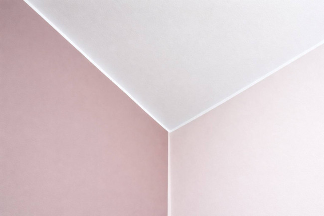  for sale in Brindisi