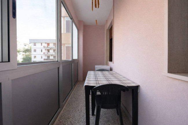  for sale in Brindisi