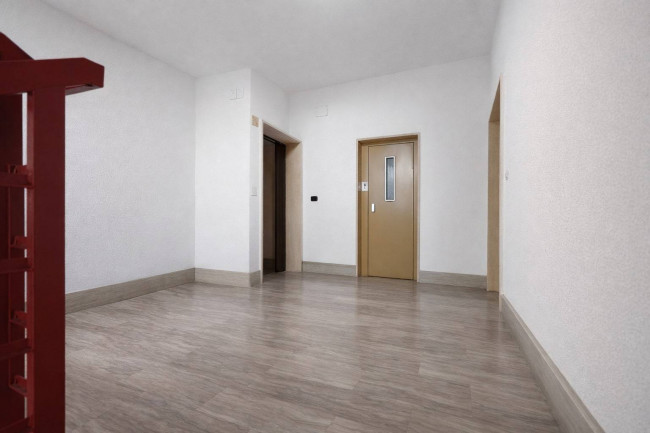  for sale in Brindisi