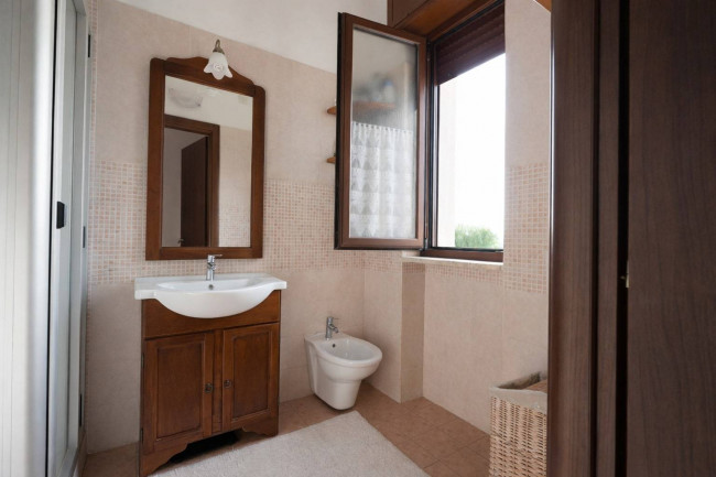  for sale in Brindisi