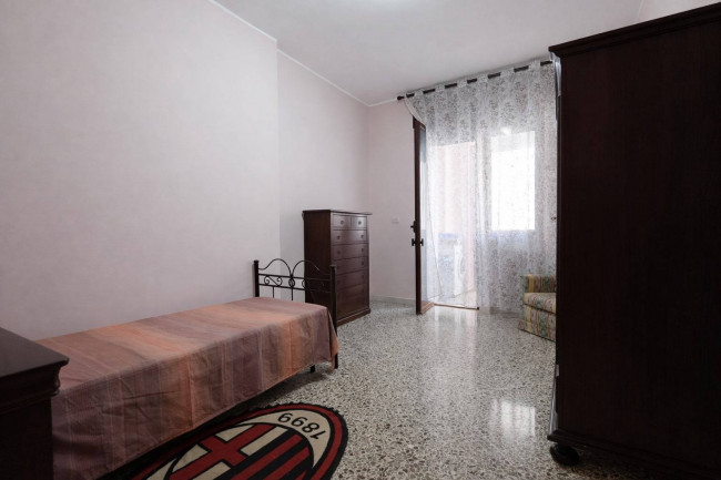  for sale in Brindisi