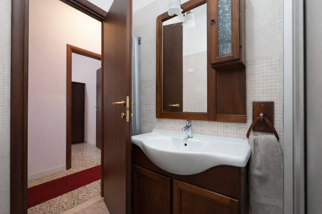  for sale in Brindisi