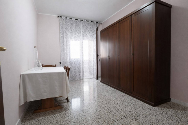 for sale in Brindisi