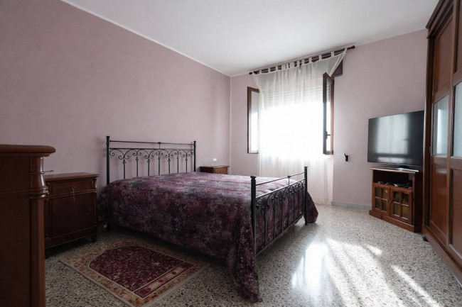  for sale in Brindisi