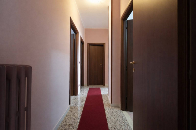  for sale in Brindisi