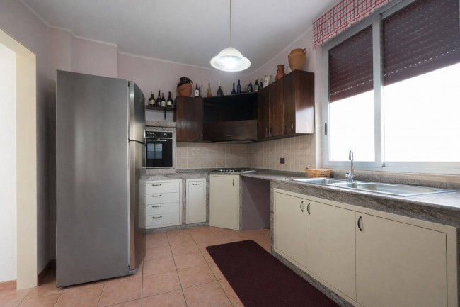  for sale in Brindisi