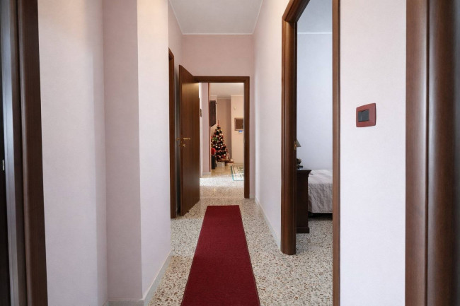  for sale in Brindisi