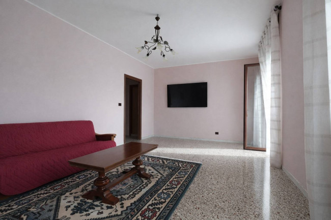  for sale in Brindisi