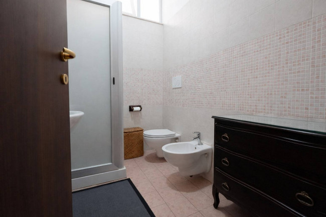  for sale in Brindisi