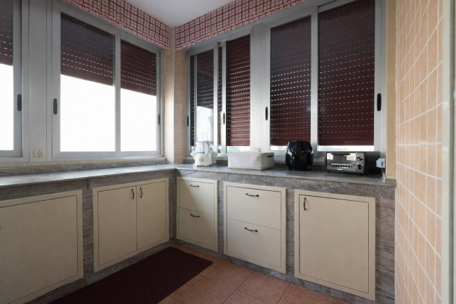  for sale in Brindisi