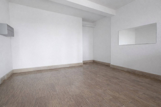  for sale in Brindisi