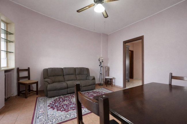  for sale in Brindisi