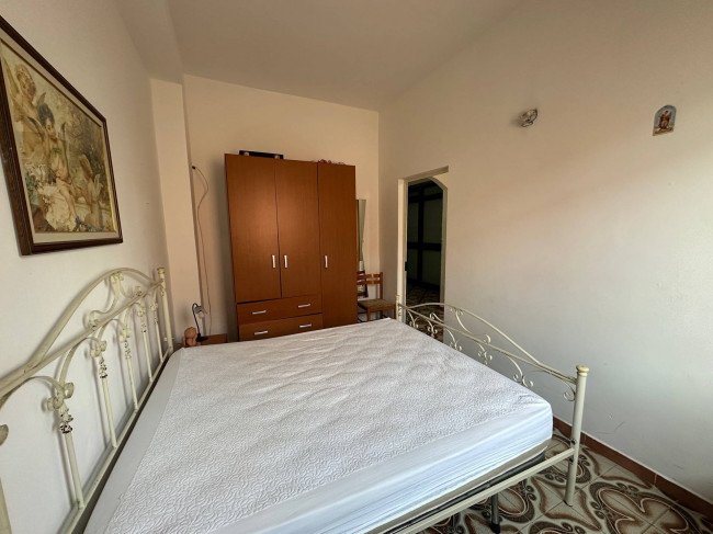 Casa Indipendente in vendita a Torchiarolo